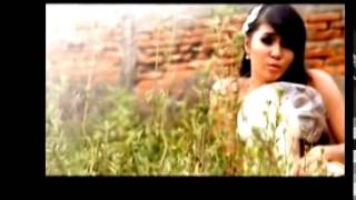 Download lagu TAMBAH JERO - ERNA FAHRIZA (Tarling Terlaris 2015) mp3