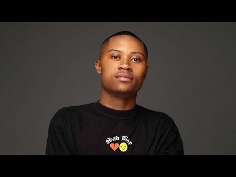 Top Dawg Media House and Top Dawg & Friends 