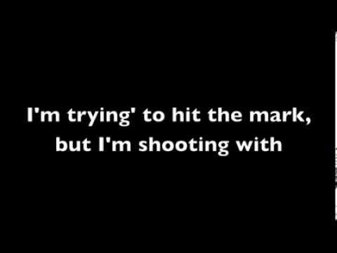 download lagu mp3 mp4 Broken Arrows Lyrics Daughtry, download mp3 Broken Arrows Lyrics Daughtry free download mp3, download mp3 Broken Arrows Lyrics Daughtry