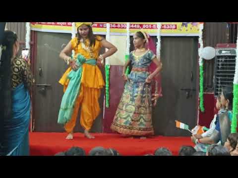 video 20250815 101516