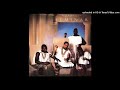 Sir Mix A Lot The Peek A Boo Game Original Version Audio