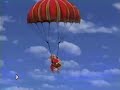 Super Singing Circus 2001 Version Part 62