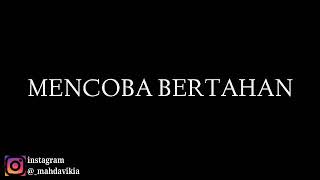 Download lagu Tipe-X - Saat saat Menyebalkan ( Story for Whatsapp ) mp3