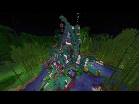 Ho DISTRUTTO CASA di STEF E PHERE + MATTIZ!! Big Big LADRO VS Big Vanilla