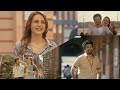 JESSICA JESSICA Song Whatsapp Status