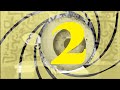 蠹酸齋S2-02 眷村高牆
