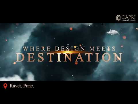 Real Estate Project 1