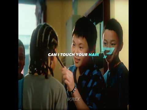 Stay away from us 💀| Cheng in his prime edit | ODNOGO ULTRAFUNK #shorts #edit