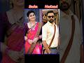 Tamil Actress Sneha Cute Family Tamil Shorts Trending Ytshorts Sneha Actress Viralshorts