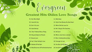 Download lagu EVERGREEN Sweet Memories 60s 70s 80s - Full Album Love Songs No.1 mp3