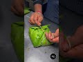 Kizhi Parotta Lovers Manpaanai Chettinad Restaurant Chennaifood Chennaifoodie