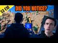 10 Hidden Details and Clues in Silo Season 3 Episode 10 You Missed