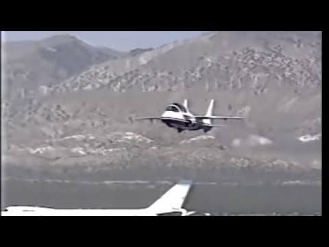 10 Fastest Aircraft Kit Planes Ever Made