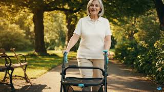 Download the video "tx2ImT9h7g1761559530"