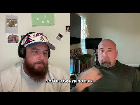 S1, E19: How to Break Through Fat Loss Plateaus