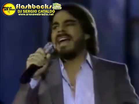 Joey Scarbury - Believe Or Not