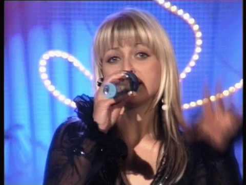 Pozdravi mi moju Istru  - Sanja Šestak