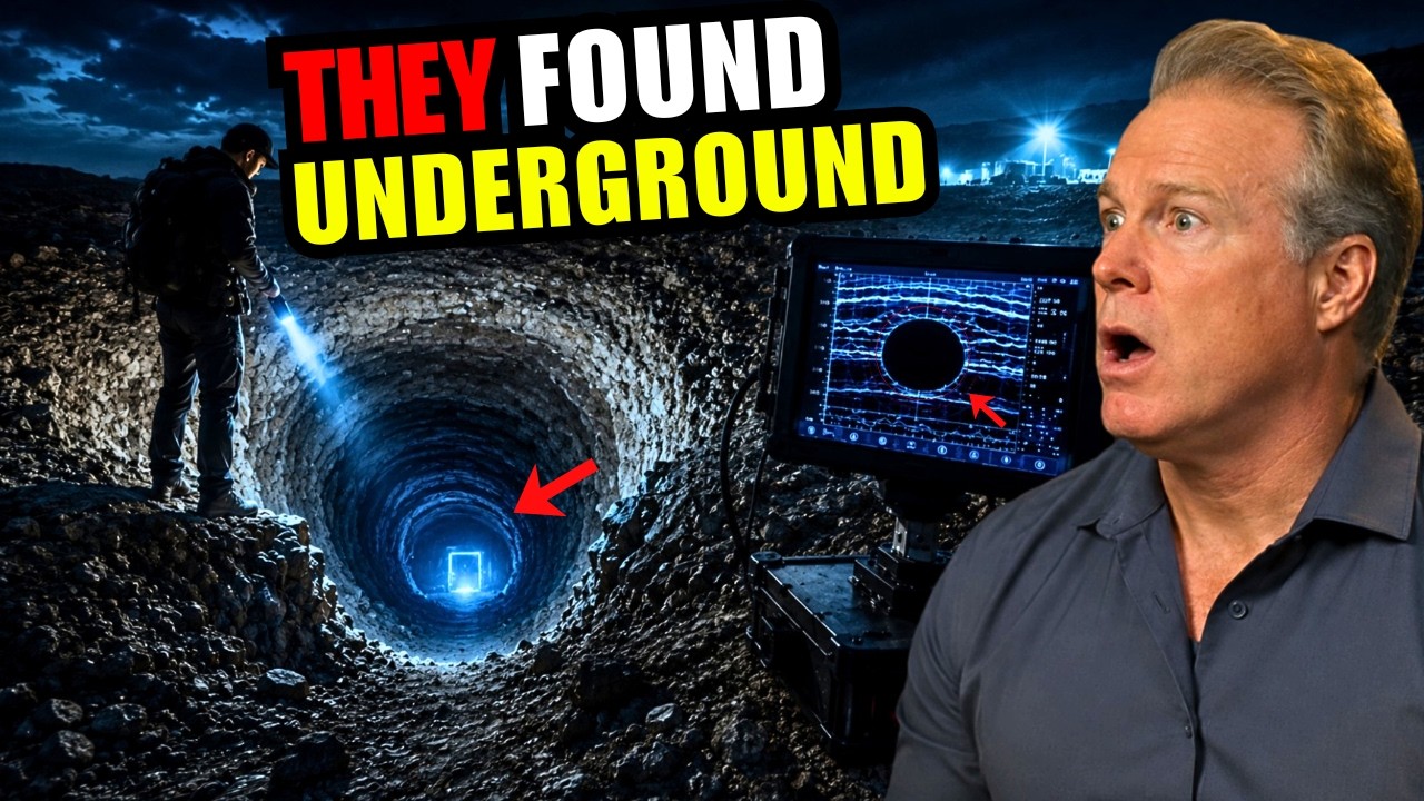 Thumbnail Download HD Thumbnail (1280x720)