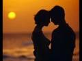 Love Came For Me - Rita Coolidge HQ 