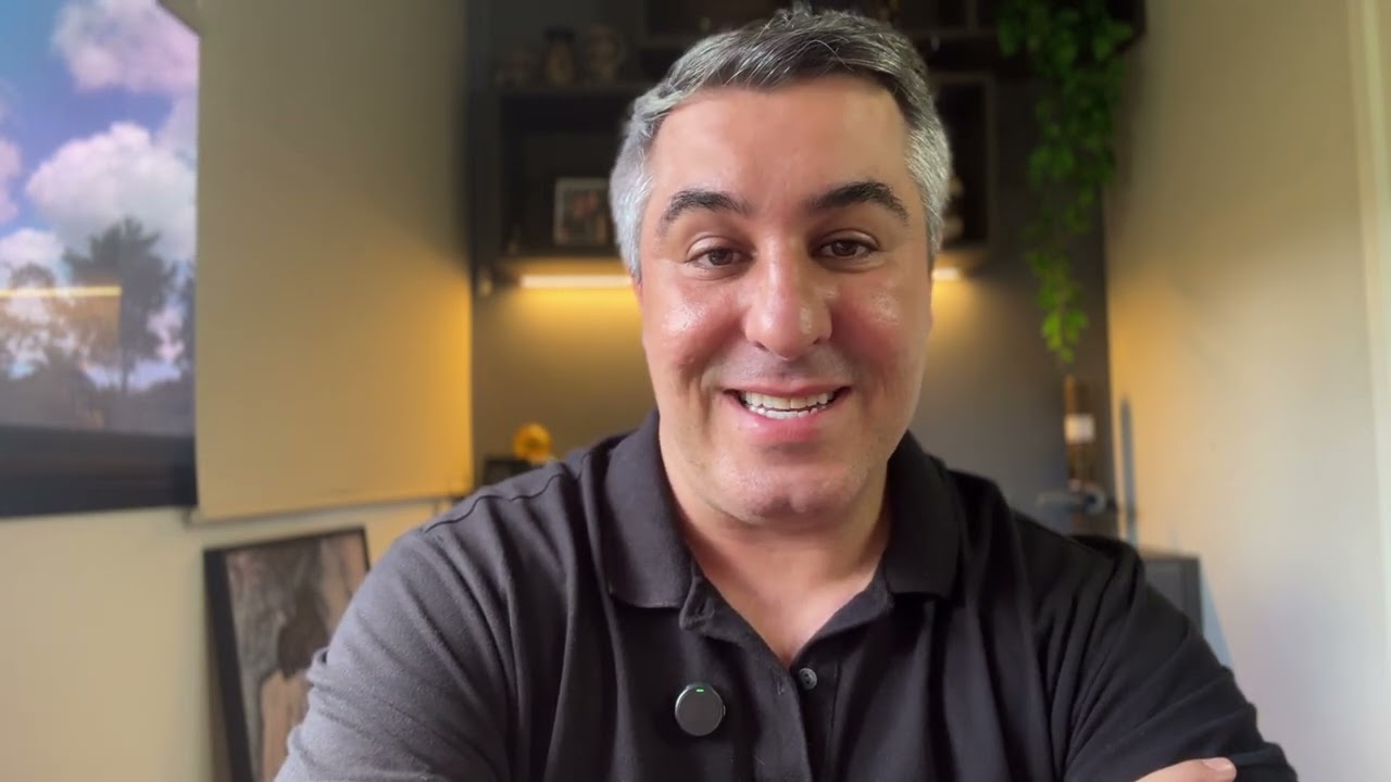 VOCÊ UTILIZA O TEMPO A SEU FAVOR?