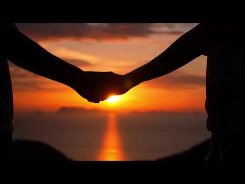 LookAss - Back To Your Heart (feat. WithoutMyArmor)