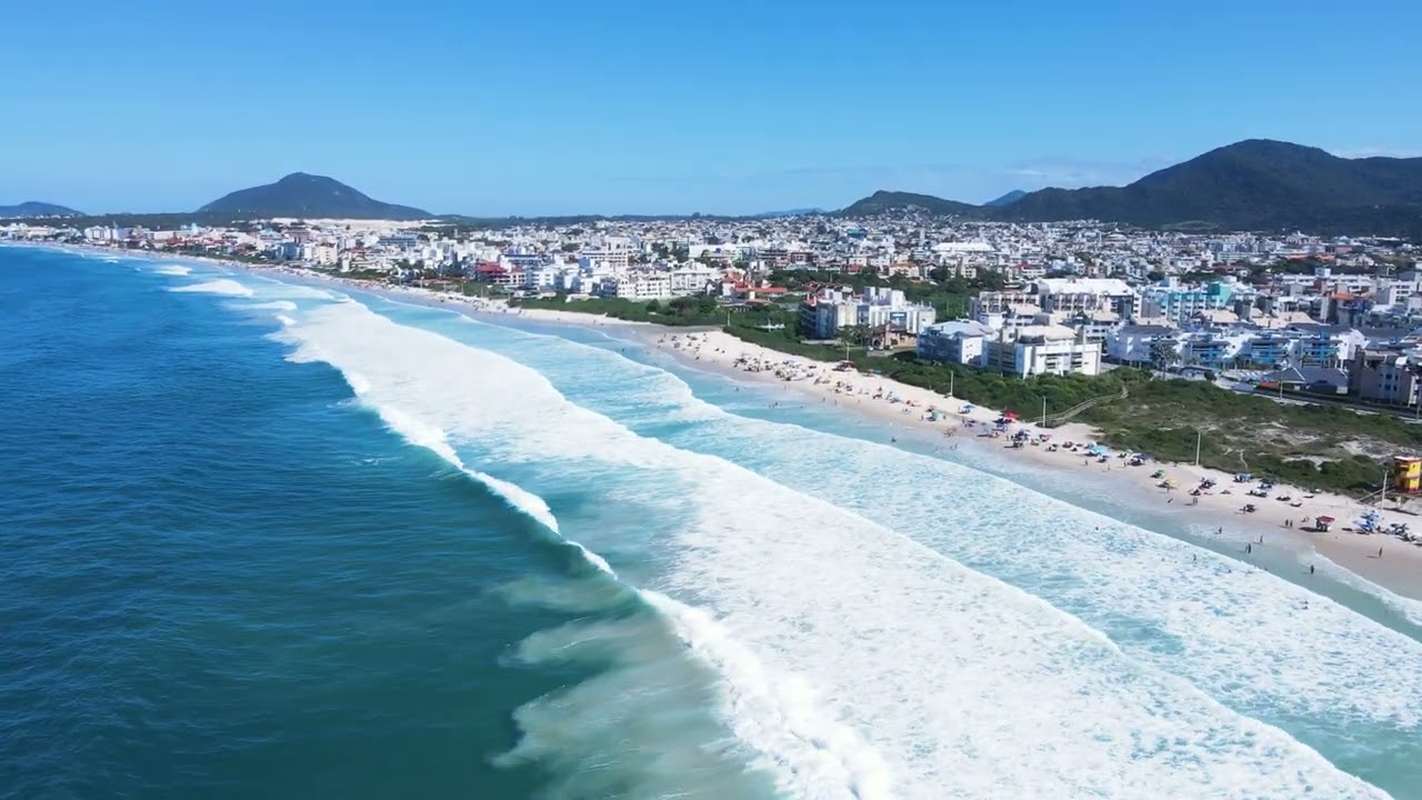 Filmagem Drone Profissional