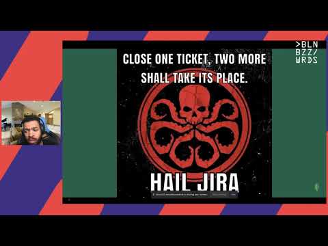 Marcus Eagan – The maintainability of open source code 20 years from today