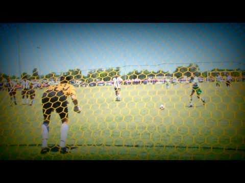 FFV VCL Junior Championship Series - Grand Finals