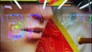 하나노 케이지 6000 #花の慶次 11/6生配信