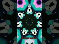 Mandala Hypnosis Illusion Trippy Illusion