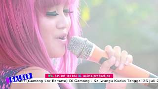 Download lagu kopi hitam edot arisna romansa galber kudus mp3