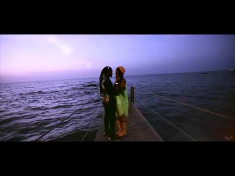 AZAYA   Khan mi too (Official Video Clip New 2016) by DJ.IKK