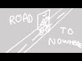 Road To Nowhere Adventures On The Endless Island S1E2a