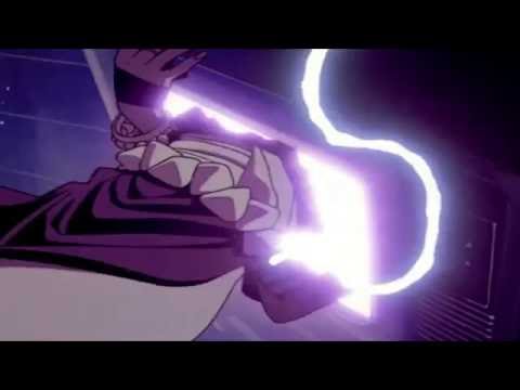 Eric North - I Don't Need Anyone Else [Prod. Eric North x Stereoryze]