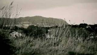 preview picture of video 'Charlesland, Greystones'