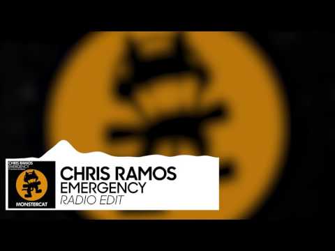 Video thumbnail for Emergency (Radio Edit)
