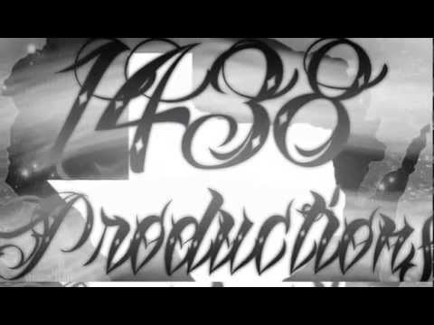 King Hushhush vs El Terrorizta