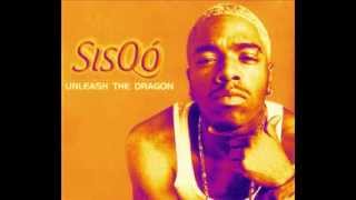 Sisqo Enchantment Passing Through Chopped and Screwed