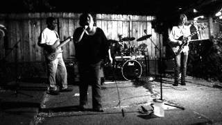 Memphis Project 'Knock On Wood' Phil's Birthday Barbecue _Sept. 6, 2014