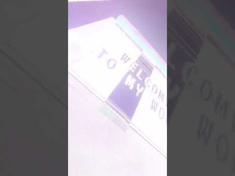 #Rebelion#Decibel#RawIndoor#Edit#Presents#Overdose#DJ#2022#Festival#Hardstyle#Rawstyle#Xtraraw#Raw