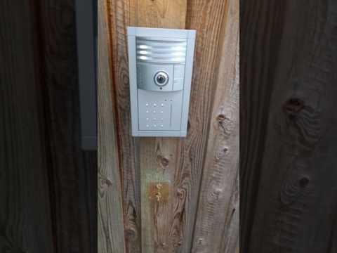 readID™ Card Reader with MIFARE® and Bluetooth®