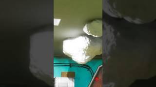 ❛ 最強の隠れ場所見つけたと思ったら、上がいた… ❜