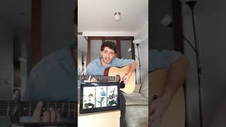 Quiero Casarme Contigo Music Video