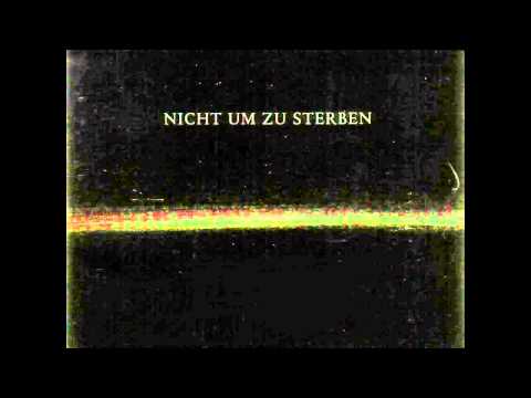 Dornenreich - Hofesfest