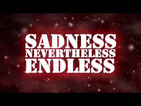 The Law - GONE (Alternate Video Lyric)