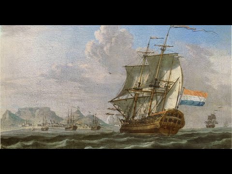 "Geuzenlied" - Dutch Folk Song Slowed 20% (EDUCATIONAL PURPOSES)