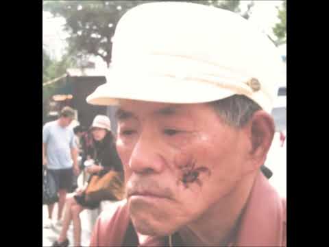 SYSTEM SEOUL - SS-POP 2 (Full Album)