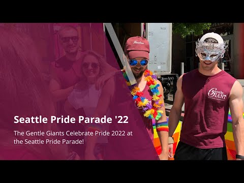 Pride Month 2022! #shorts