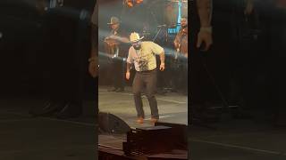 Download lagu Nadie baila ni bailará como #CarinLeon mp3