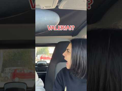 inviaglielo e seguimi piskè🤣👀 #piske